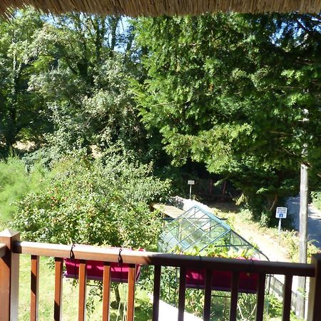 Saint-Jouin-Bruneval La Flore De Lys, Cottage Ideal Pour 2 Adultes Et 2 Enfants מראה חיצוני תמונה