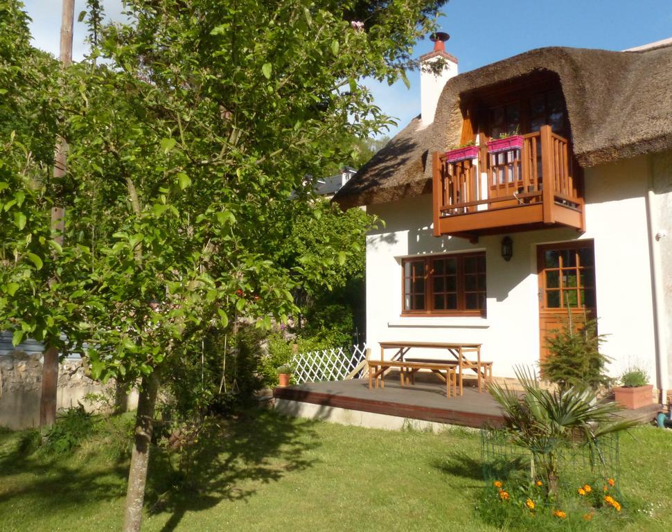 Saint-Jouin-Bruneval La Flore De Lys, Cottage Ideal Pour 2 Adultes Et 2 Enfants מראה חיצוני תמונה