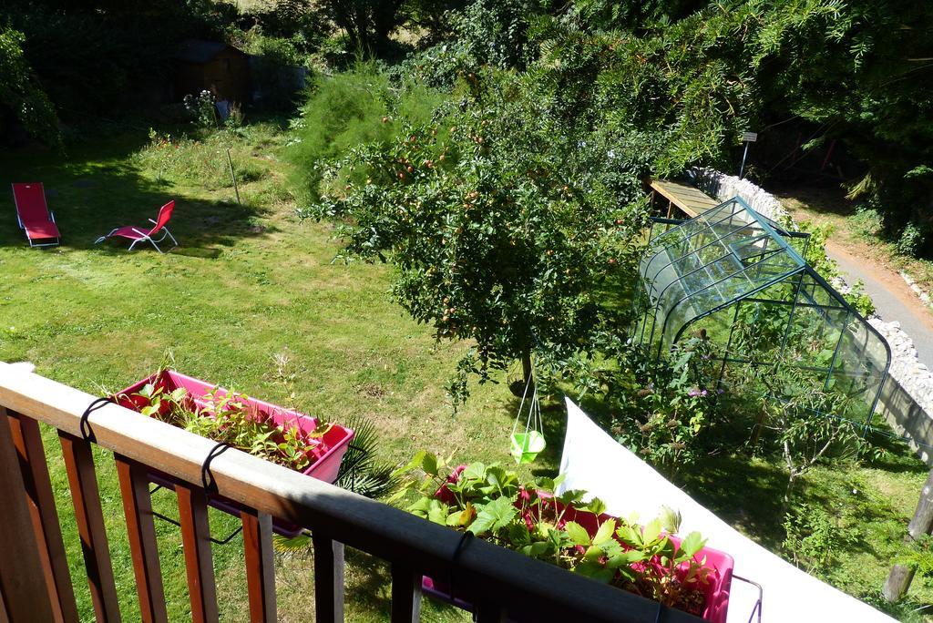 Saint-Jouin-Bruneval La Flore De Lys, Cottage Ideal Pour 2 Adultes Et 2 Enfants מראה חיצוני תמונה