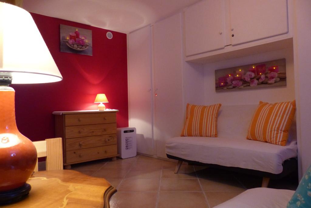 Saint-Jouin-Bruneval La Flore De Lys, Cottage Ideal Pour 2 Adultes Et 2 Enfants מראה חיצוני תמונה